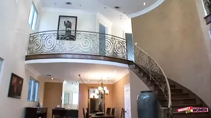 /beam/67a862cbcc498f247e8c736a