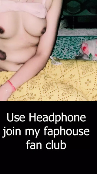 Milf hot hard fuck in india meet her boyfriend