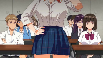 /beam/xhUemMH