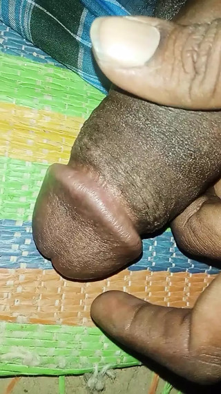 Vhai ki hard land