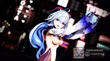 /beam/67a86234cc498f247e85451d