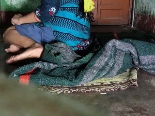 bhabi sex video