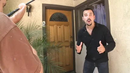 /beam/67a86382cc498f247e95ab3e