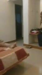 /beam/67a8609acc498f247e6f1c7f