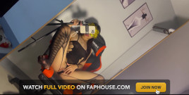 Worship Cherry the Pussy of Goddess