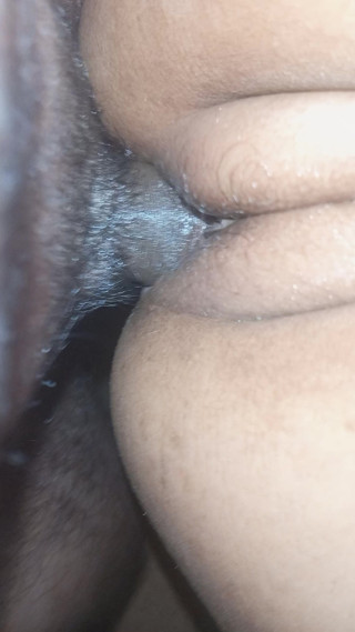 /beam/xhpnS9w