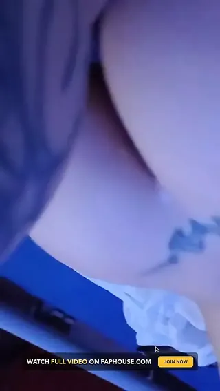 /beam/67a862aacc498f247e8af646