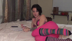 21 Ways to Emasculate You