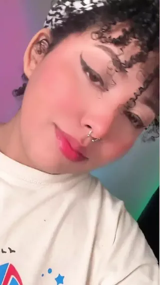 /beam/67a8632acc498f247e9128b8