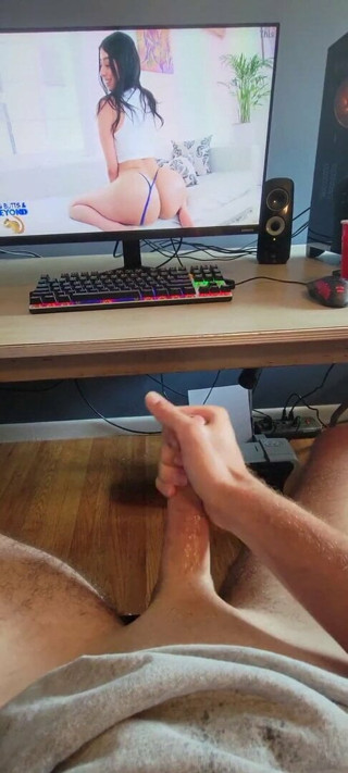 /beam/67a8616bcc498f247e7b4e59