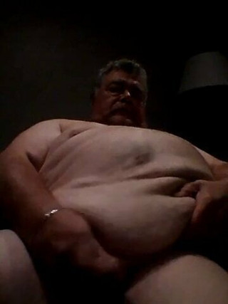 Grandpa bi