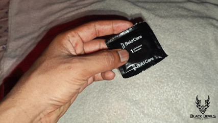 Big Dick Teen Boy Fucking The Sex Toy Extreme way after heavy exercise