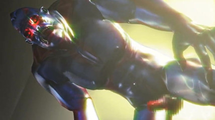 /beam/5720480