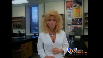 /beam/67a85f5fcc498f247e5ae1d5