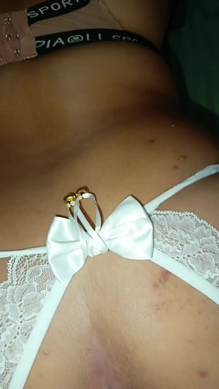 Five Widows Are Allowed to Be Married