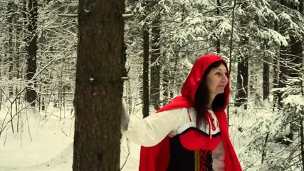 /beam/67a86391cc498f247e9681bf