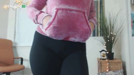 /beam/67a860cbcc498f247e71f41a