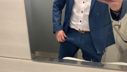 Masturbate