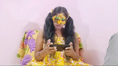 FULL VIDEO. A young woman shares secret intimacy with her neighbor's stepuncle audio.