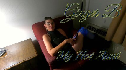 /beam/67a8623ccc498f247e858fa1