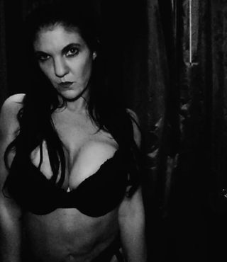 /beam/67a86219cc498f247e83e20b