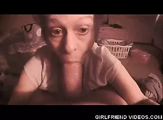 /beam/67a86084cc498f247e6dc1c4