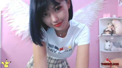 /beam/xhBA2mo