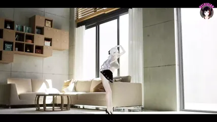 /beam/67a8629ccc498f247e8a45c3