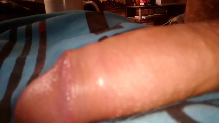 young colombian porn with big penis full of milk