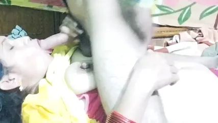 /beam/67a862accc498f247e8b0cad