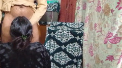 Sex Video XXX Full Open