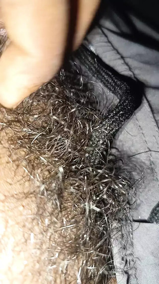 Hot gay desi style video on room