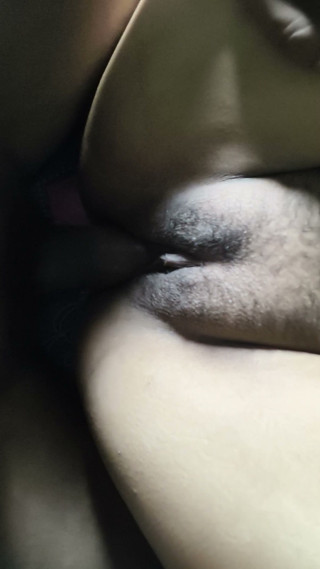 Honeymoon hard sex