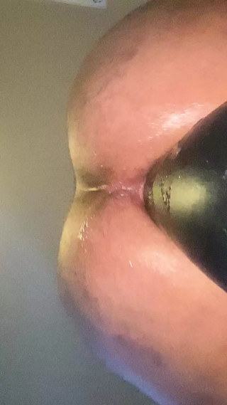 Part 2