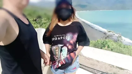 /beam/67a862b6cc498f247e8b8bb8