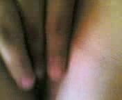 /beam/3056231