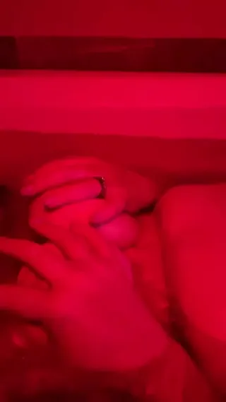 /beam/67a8620ecc498f247e83594b