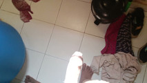 Indian hot muslim boy