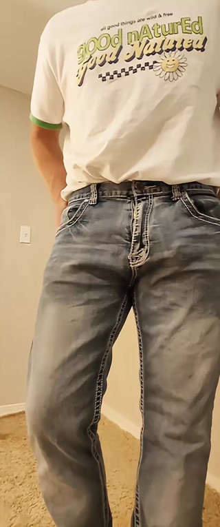 Big Cock Celebration with Cumshots Fireworks Preview