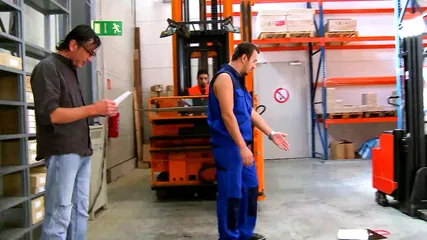 /beam/67a861b4cc498f247e7f1b5e