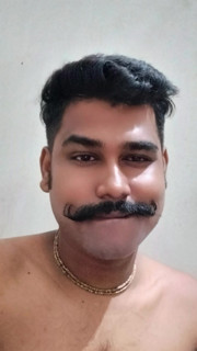 Hot man,sexy boy, desi boy