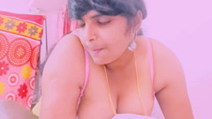 Full video.Village desi wife cheating husband fucking husband's father.telugu dirty talks.