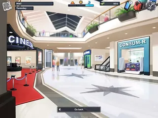 /beam/67a8633ecc498f247e922bbb