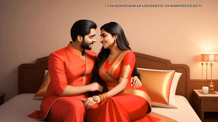 indian husband n wife nude hard sex blow job anal