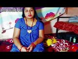 Indian desi friends' wife fucking hardcore anal fucking