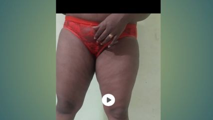 /beam/67a8624dcc498f247e8666d4