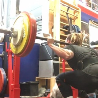 lovely pump