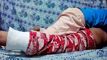 /beam/67a862edcc498f247e8e242c