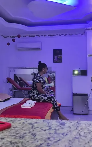 /beam/67a86359cc498f247e938cc4