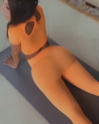 /beam/67a8608ccc498f247e6e38dd